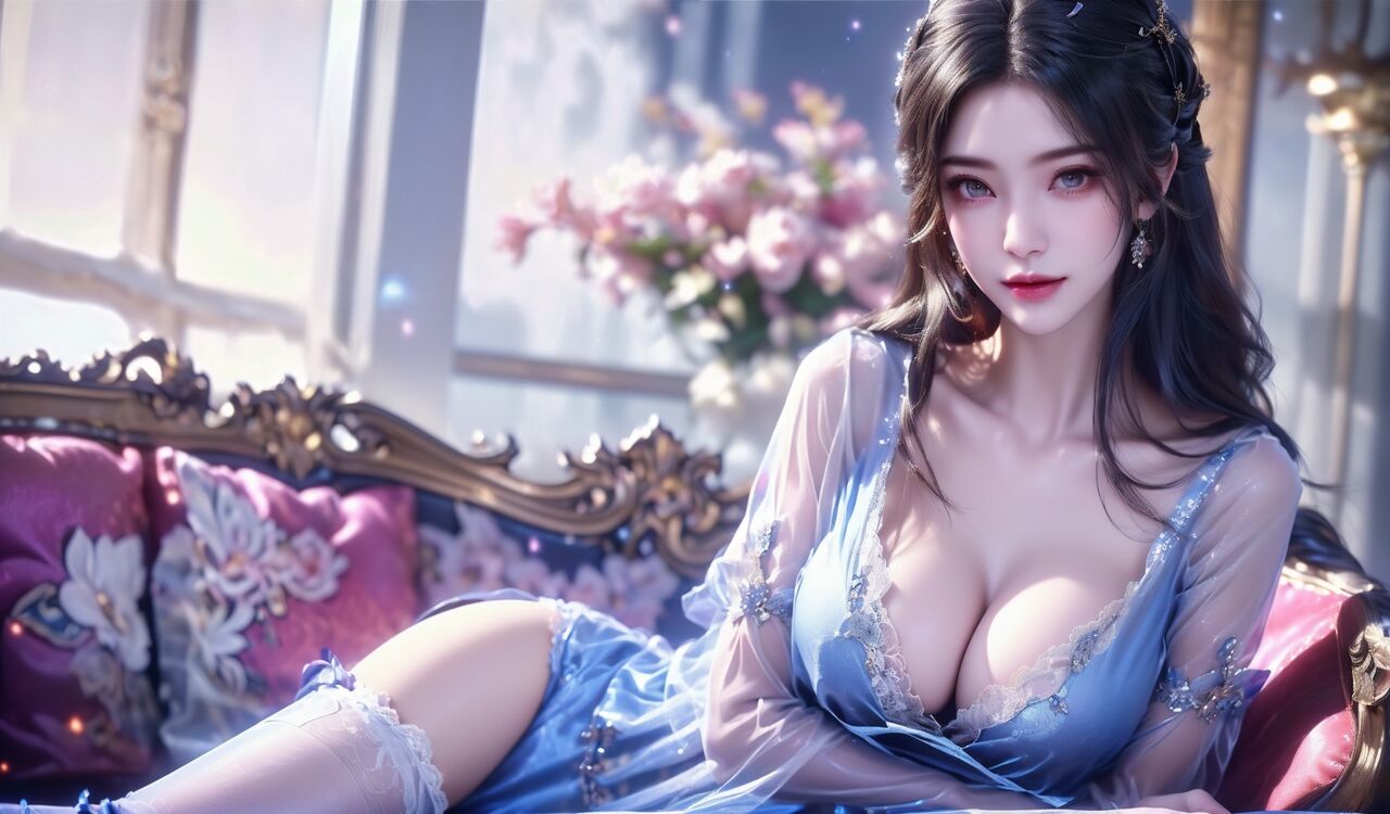 第1章 第 283 页
