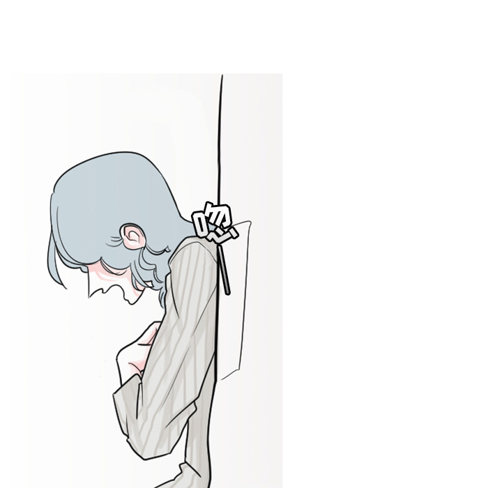 第5话 第 5 页