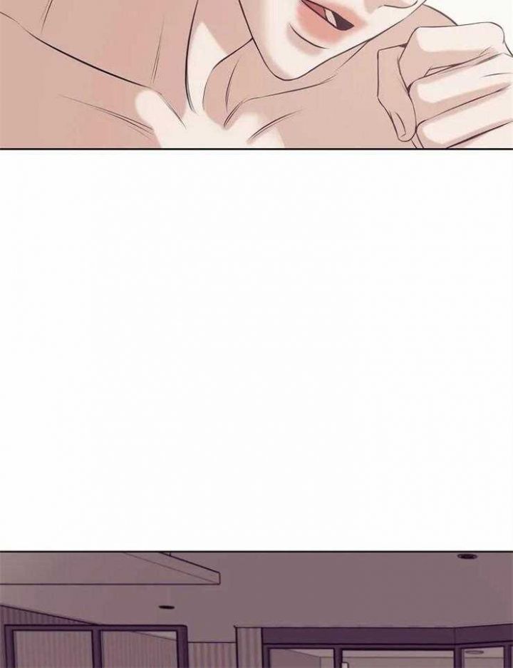 第68话 第68话 第 29 页