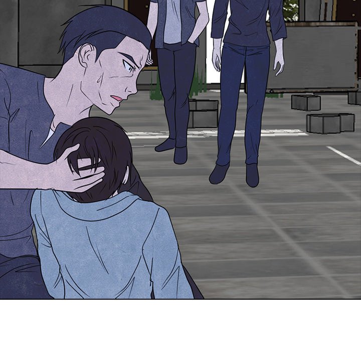 第231话 第 123 页