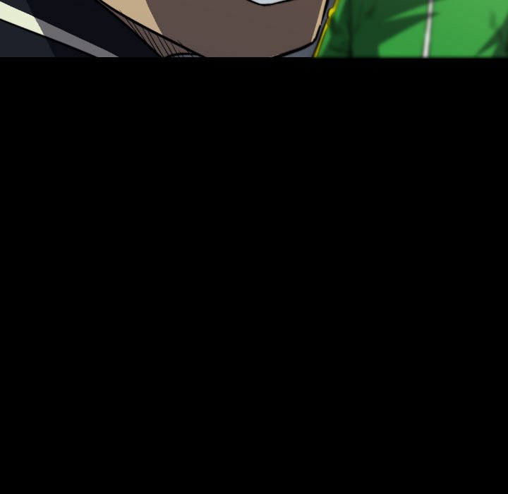 第 56 话 第 109 页