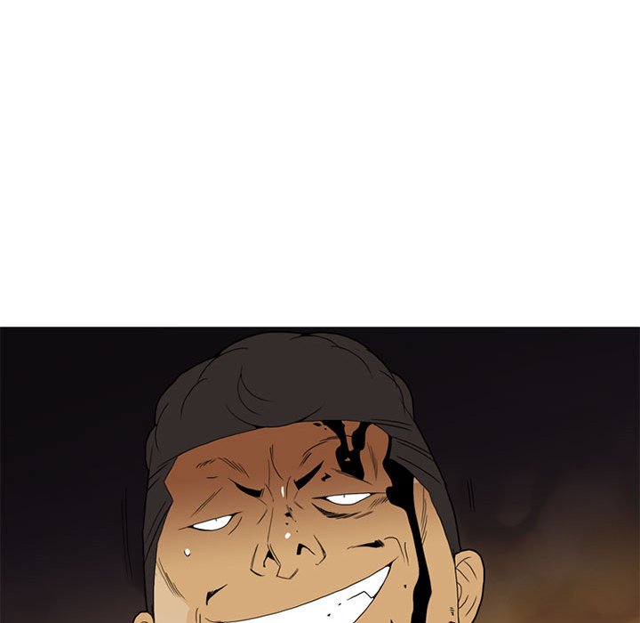第9话 第 102 页