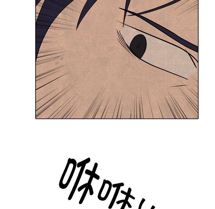 第295话 第 114 页