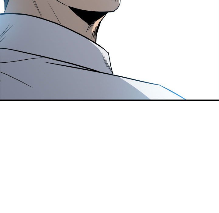 第107话 第 51 页