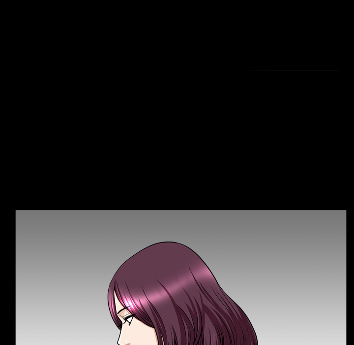 第43话 第 37 页