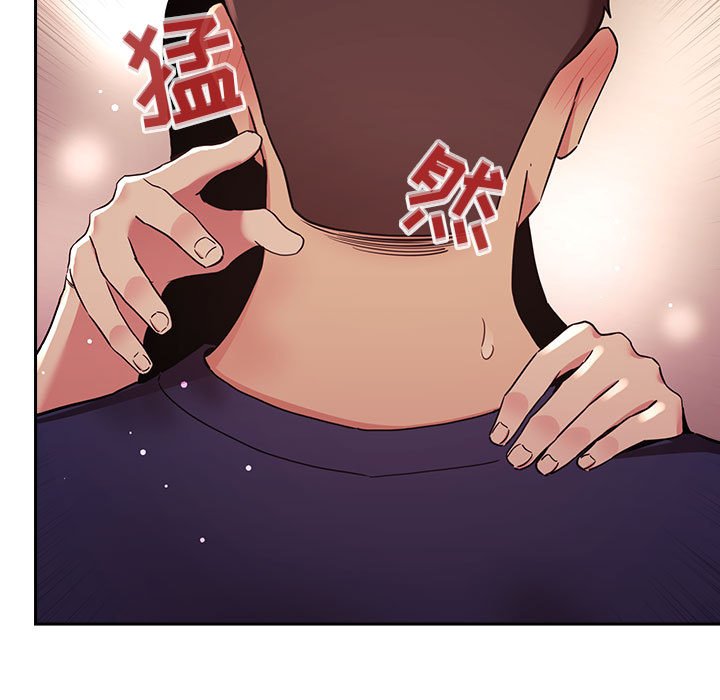 第45话 第 67 页