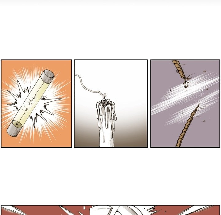 第 57 话 第 43 页