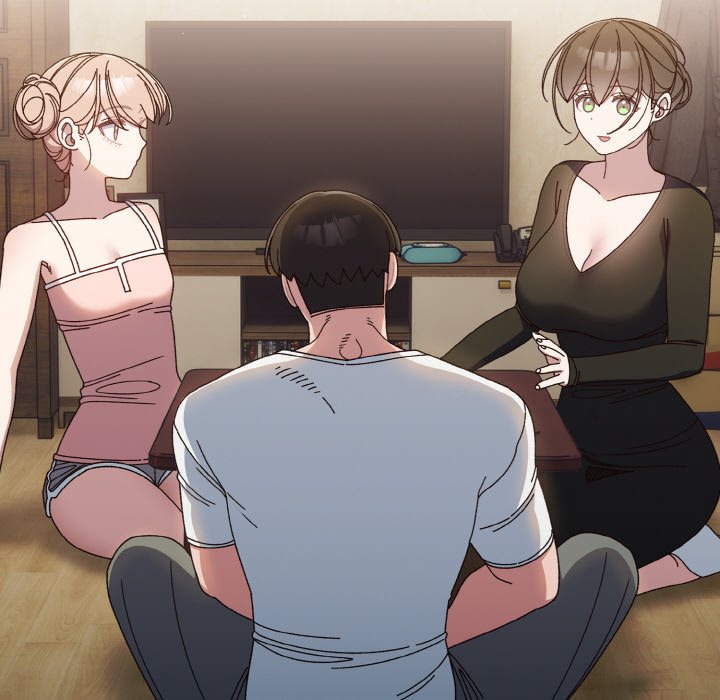 第19话 第 114 页