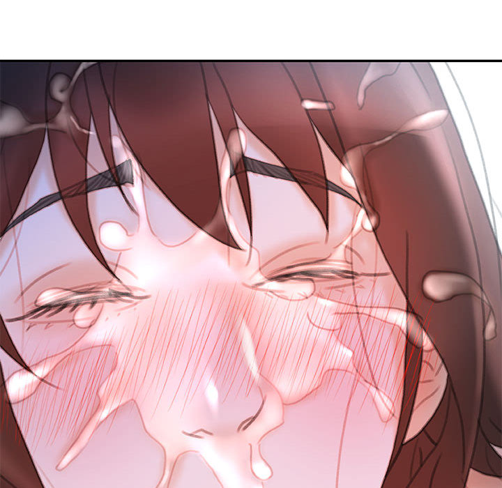 第17话 第 77 页