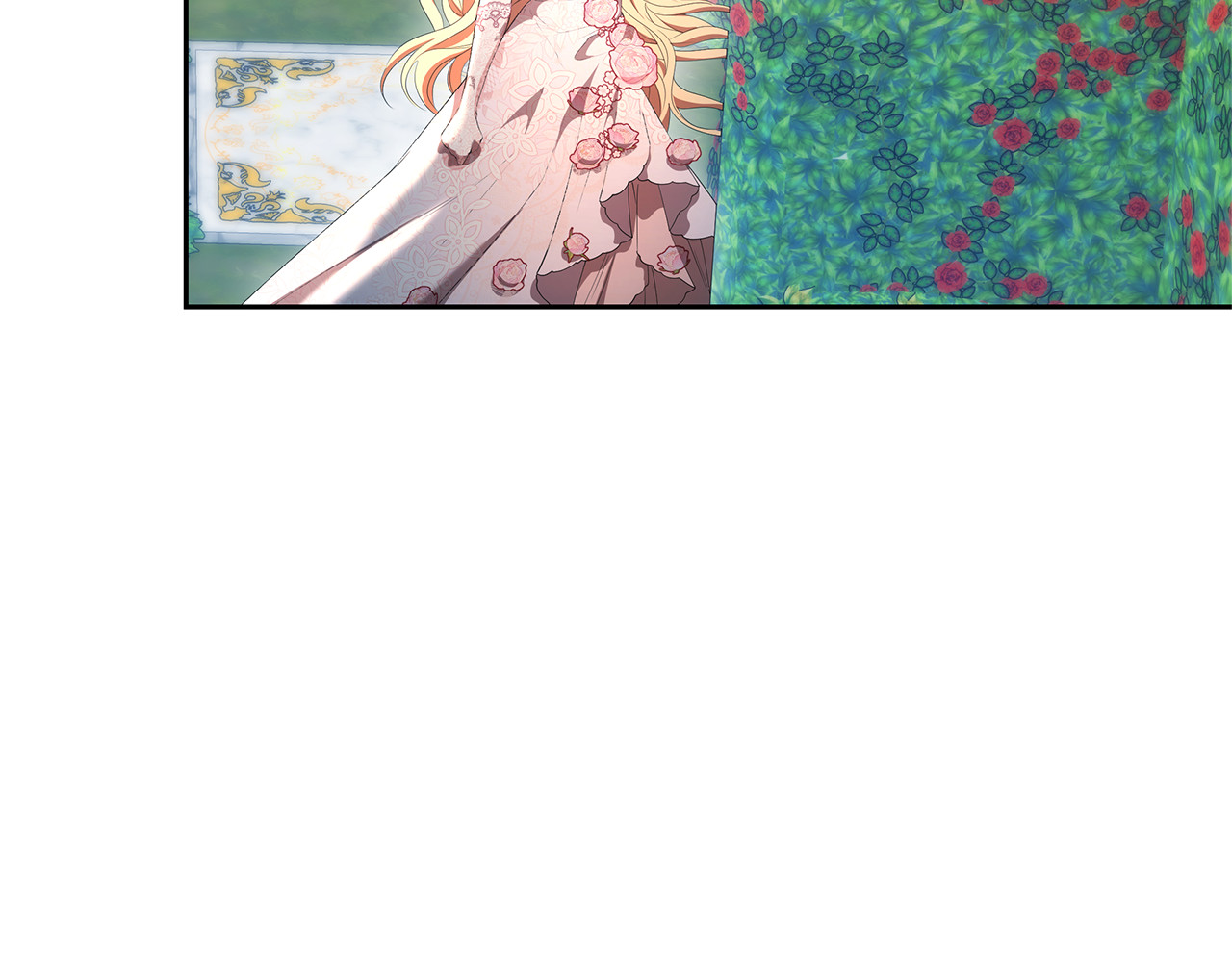第40话 他是谁？ 第 174 页