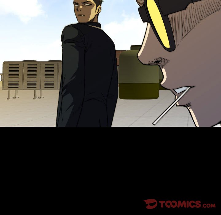 第 49 话 第 63 页