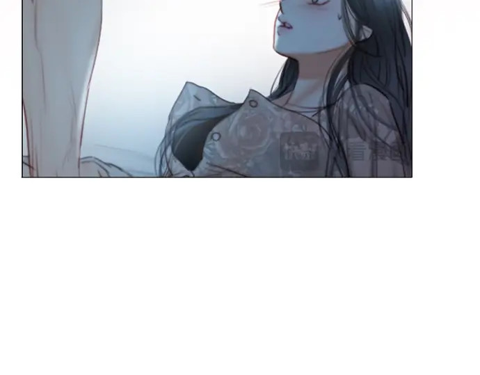 第85话 和我做这种事 第 141 页