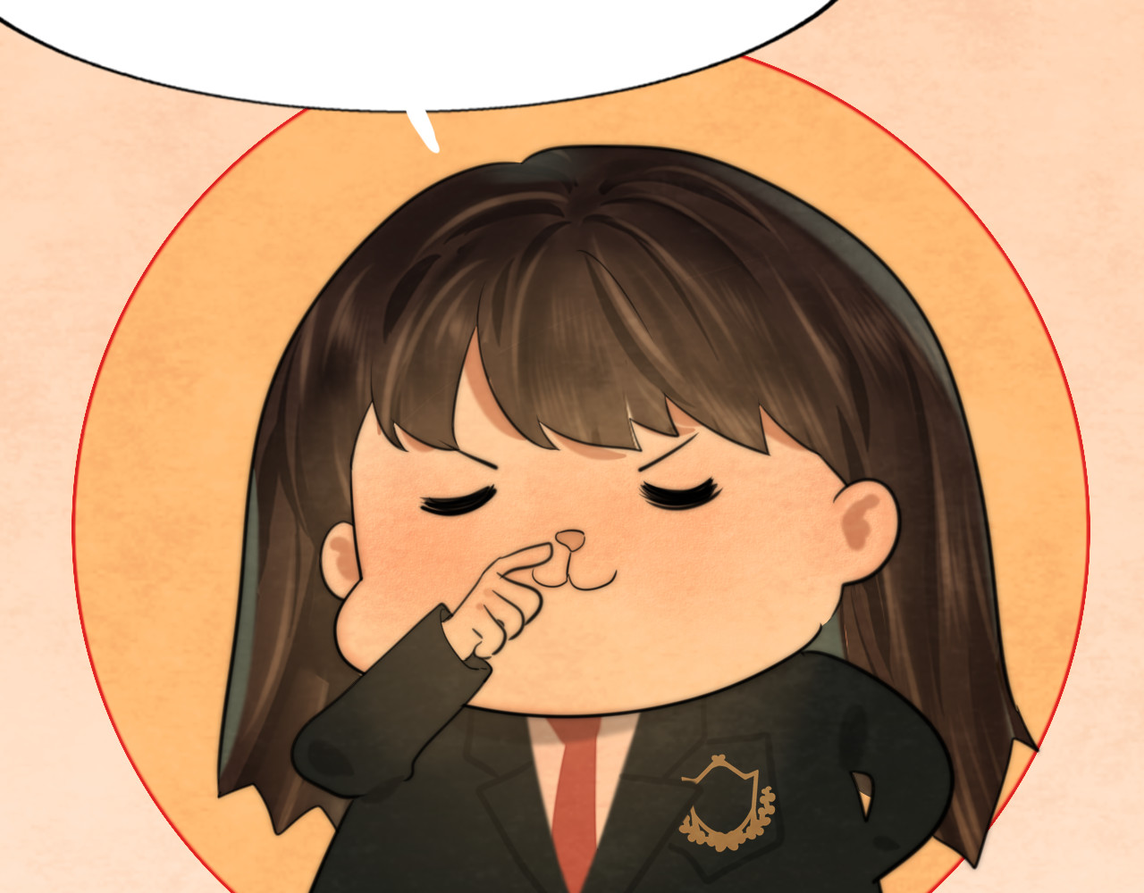第44话糖炒栗子 第 146 页