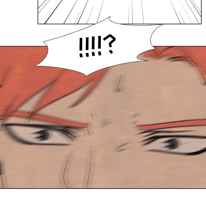 第64话 第 48 页