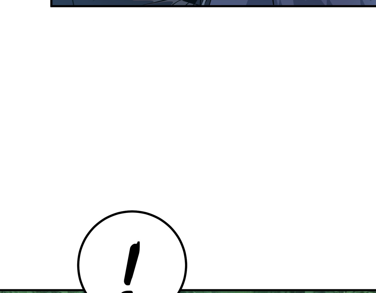 第53话 击杀风暴雷熊 第 120 页