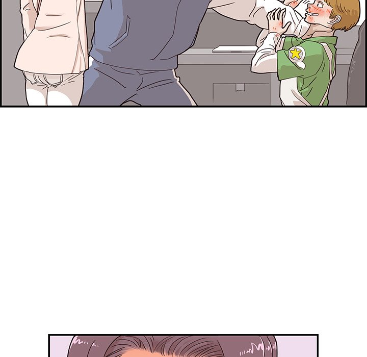 第44话 第 50 页
