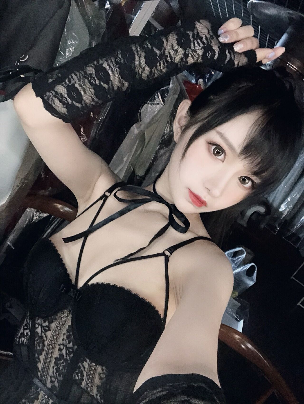 第1章 第 214 页