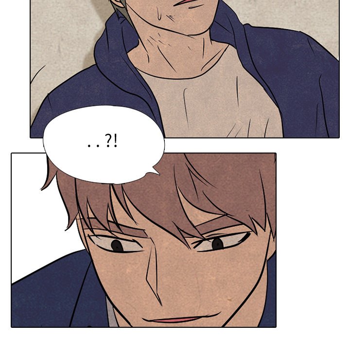 第91话 第 88 页