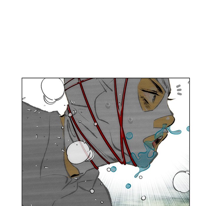 第36话 第 55 页