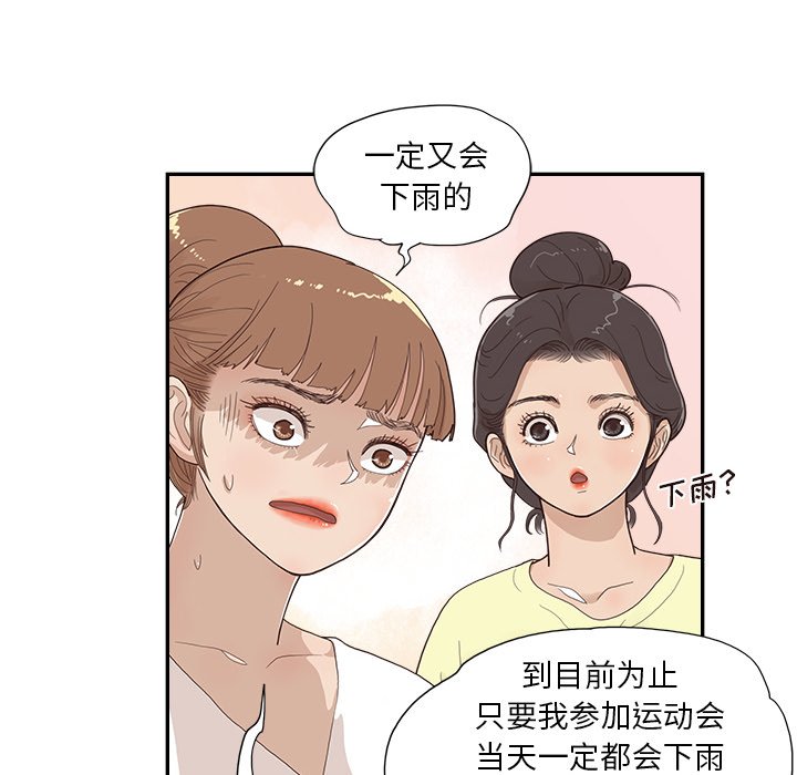 第124话 第 75 页