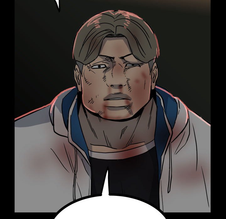 第86话 第 43 页