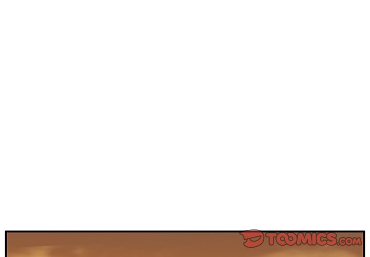 第13话 第 3 页