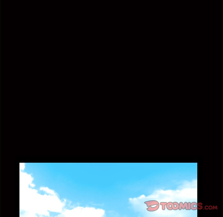第4话 第 93 页