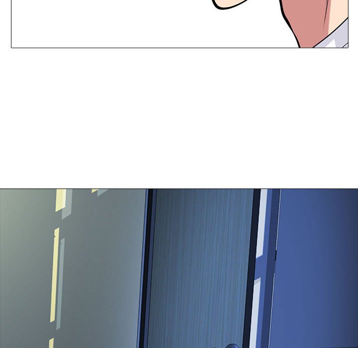 第159话 第 120 页