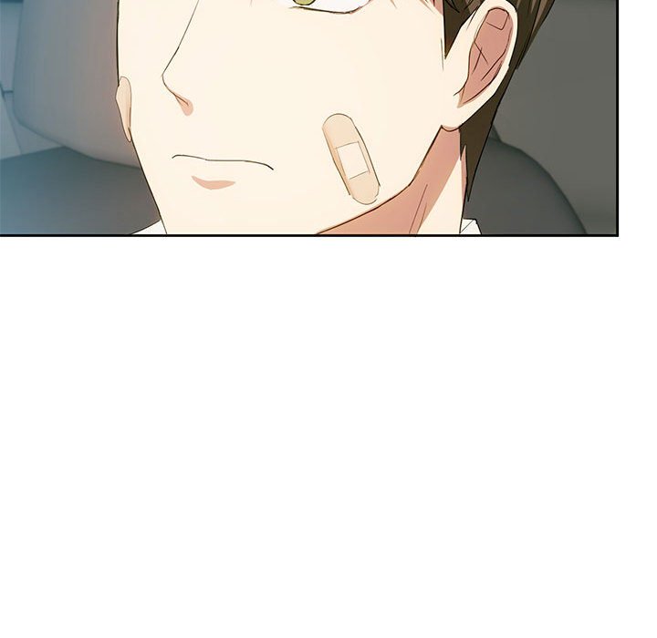 第19话 第 67 页