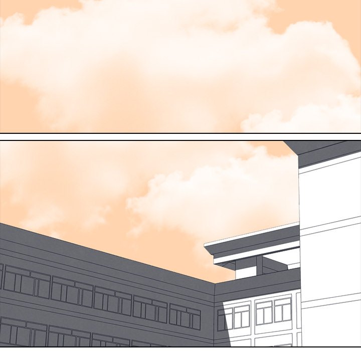 第185话 第 59 页