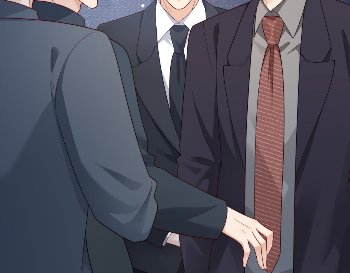 第79话 陷害能否被揭穿？ 第 118 页
