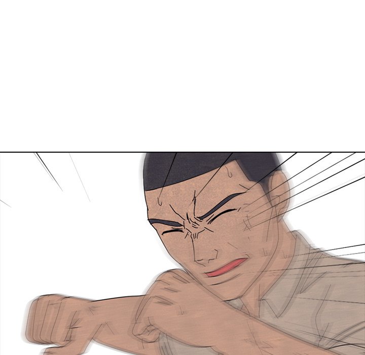 第175话 第 62 页