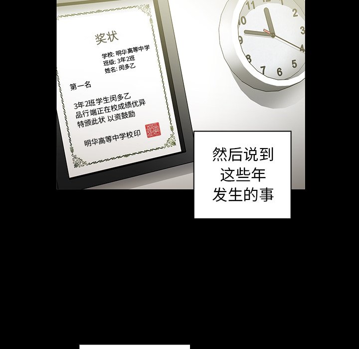 第48话 第 65 页