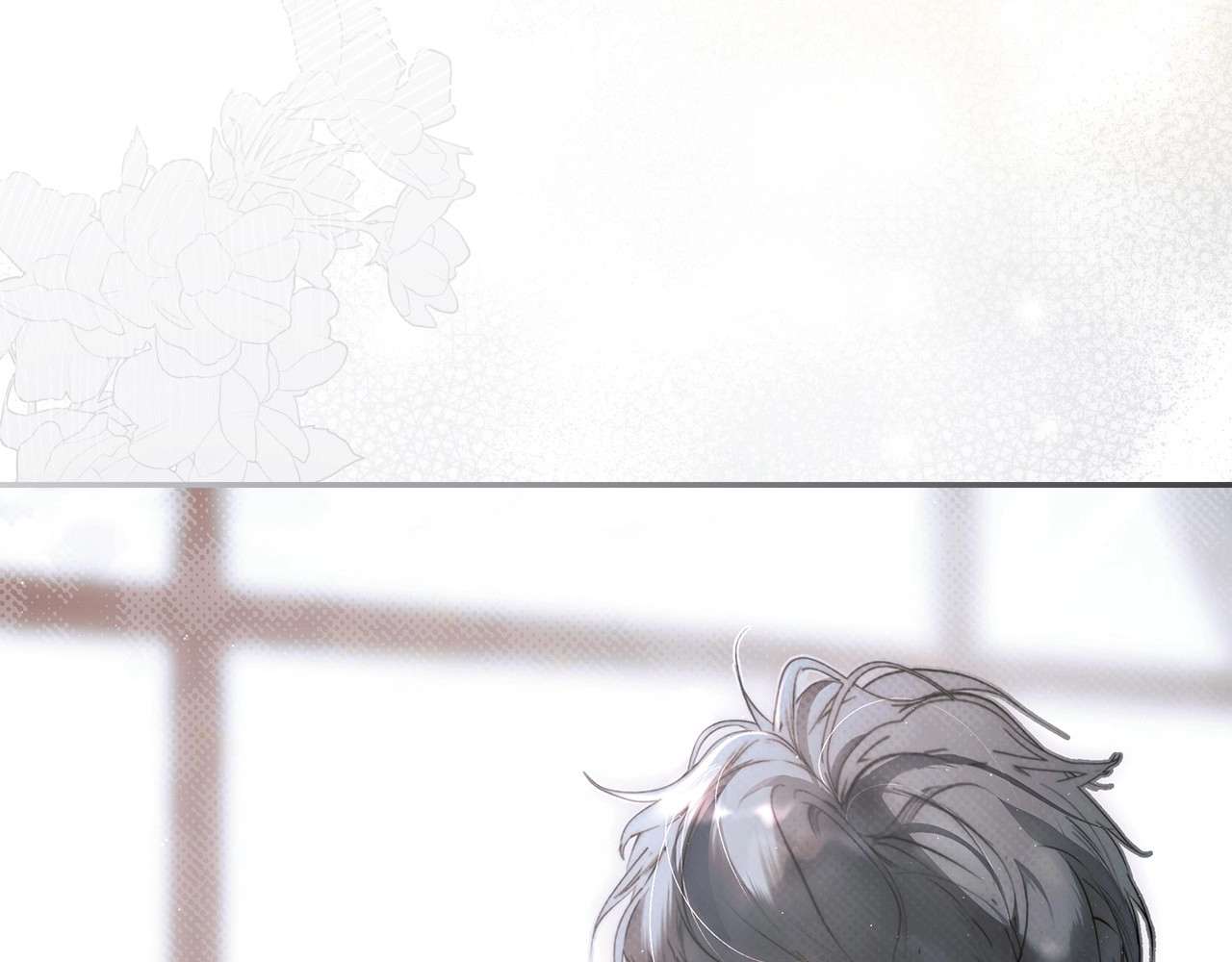 第76话 一生的誓言 第 48 页
