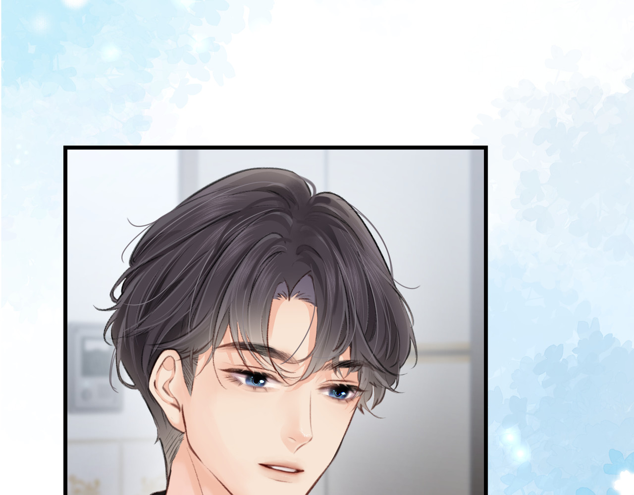 第04话 谁想他了！ 第 92 页