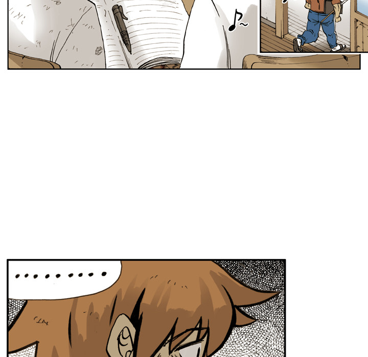 第1话 第 155 页