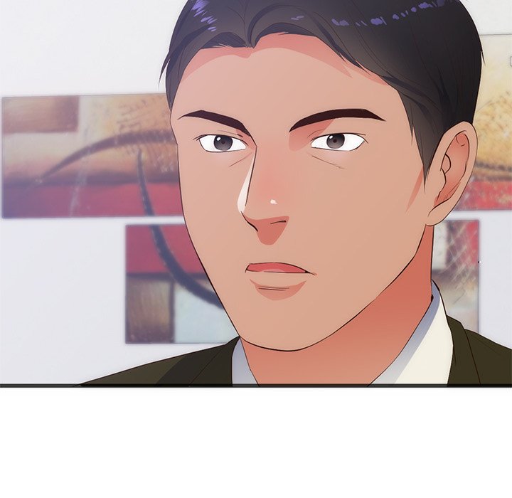第27话 第 65 页