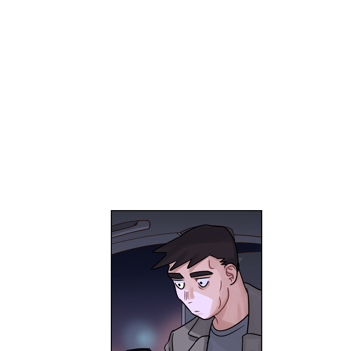第11话 第 92 页