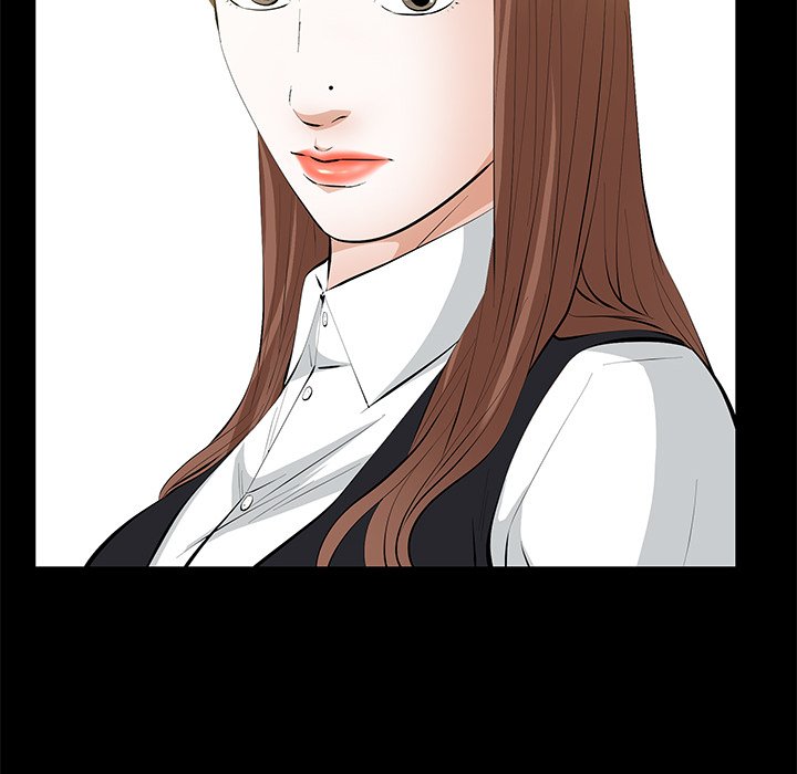 第15话 第 77 页