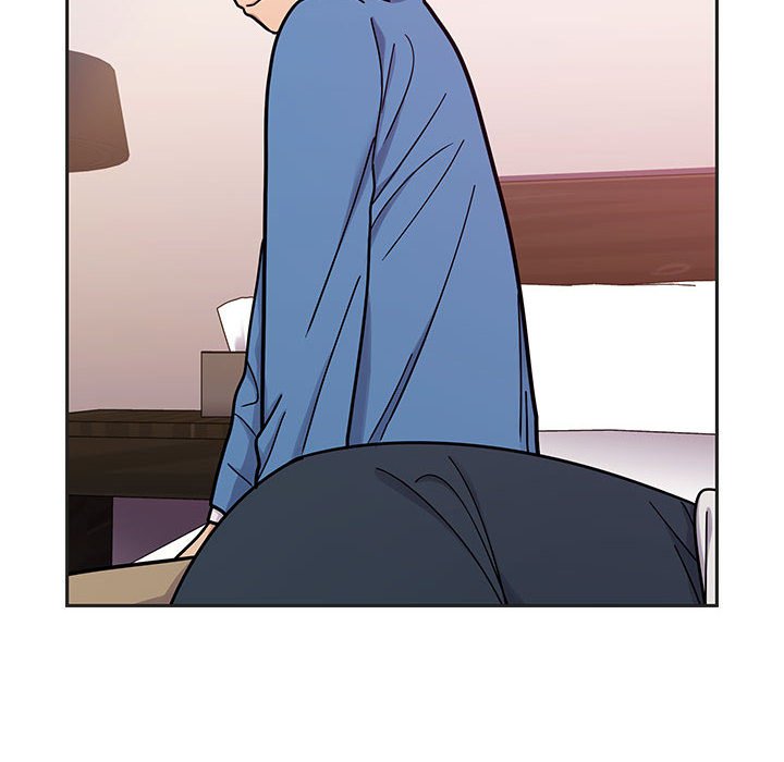 第7话 第 96 页