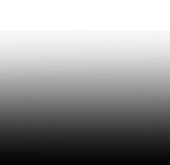 第23话 第 64 页