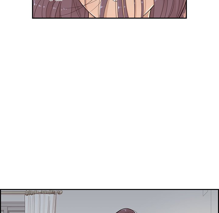 第107话 第 79 页
