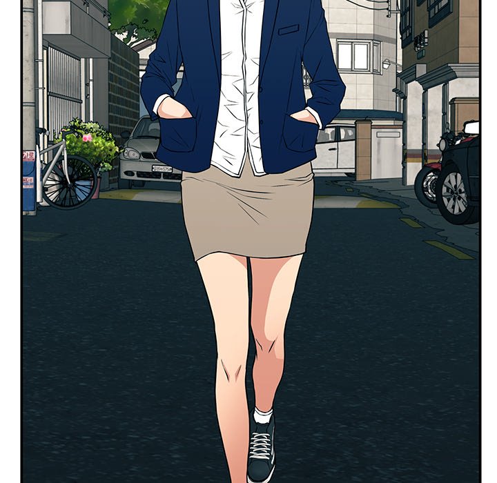 第15话 第 91 页