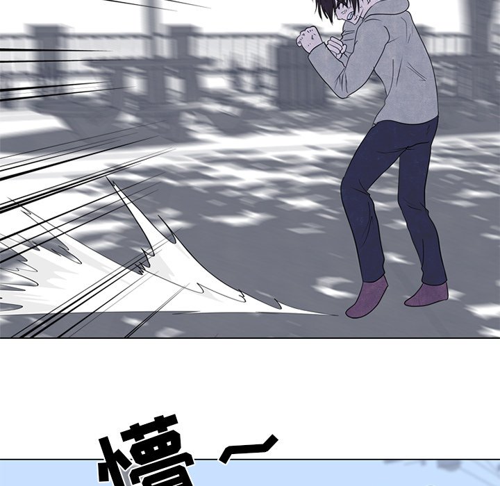 第240话 第 67 页