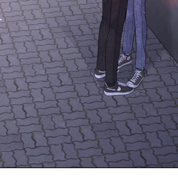 第52话 新的朋友 第 39 页