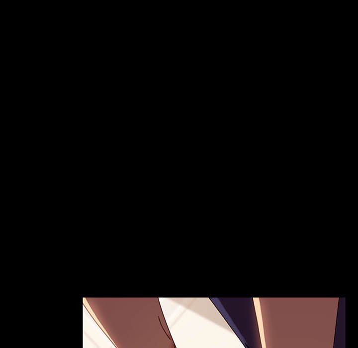 第9话 第 35 页