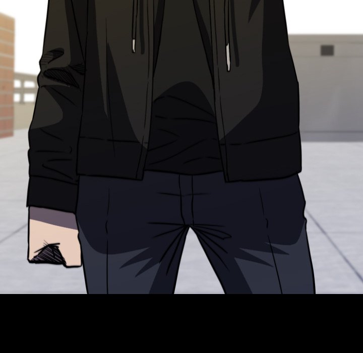 第 66 话 第 151 页