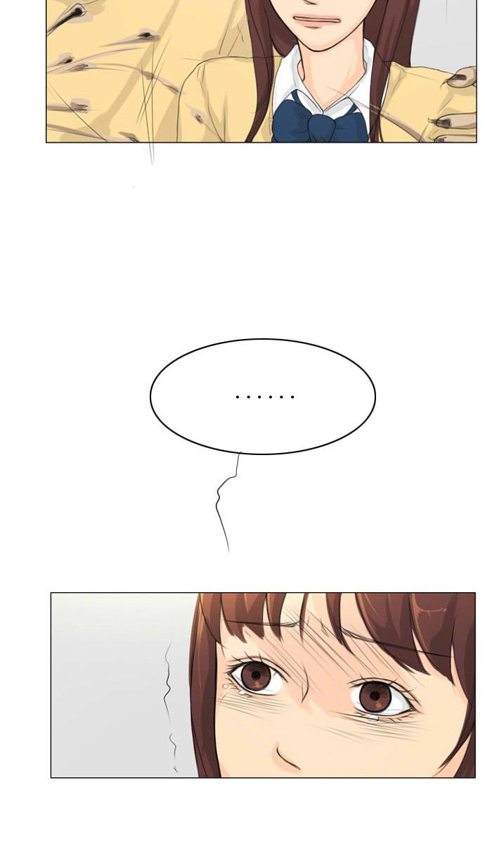 第4话 第 17 页