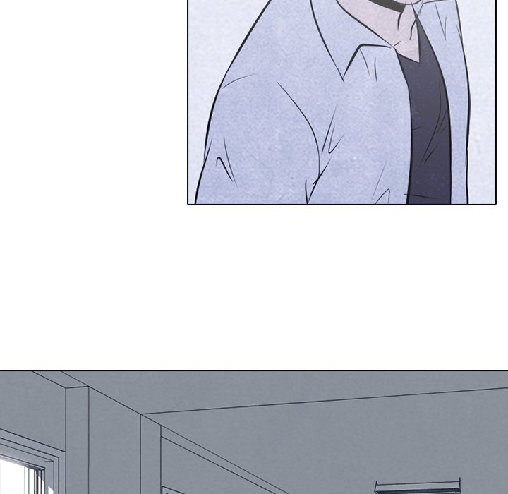 第39话 第 49 页