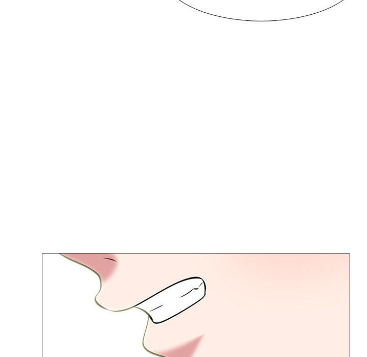 第101话 第 76 页